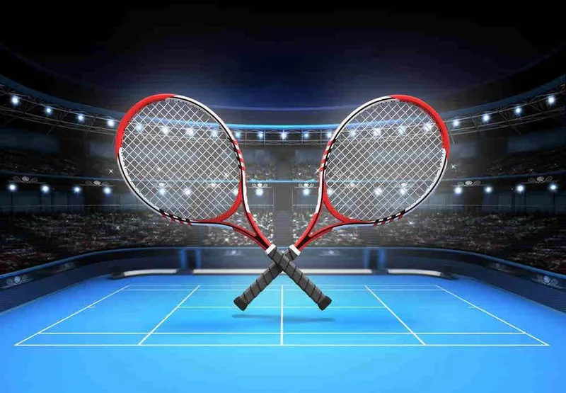 Wie man an Tenniswetten herangeht – Ein Leitfaden für Anfänger