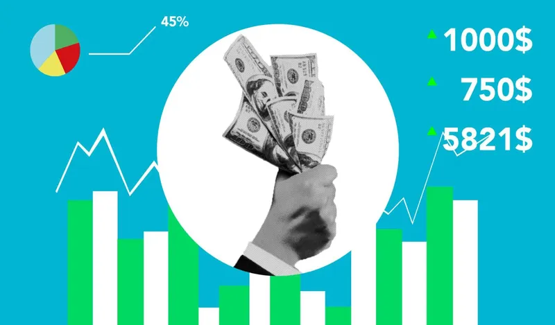 A2JAHJ vs. A41L70: Welcher Dividenden-ETF ist 2026 besser?