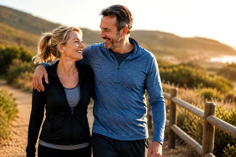 1MD Nutrition’s OsteoMD: A Smarter Approach to Bone Health