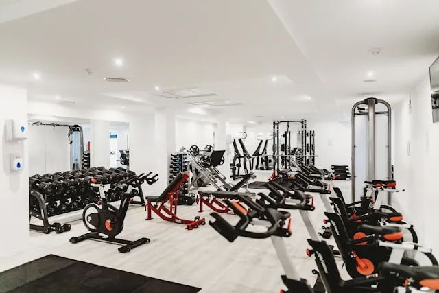 KI-Agent hackt Fitnessstudio: Gefahr für Android?