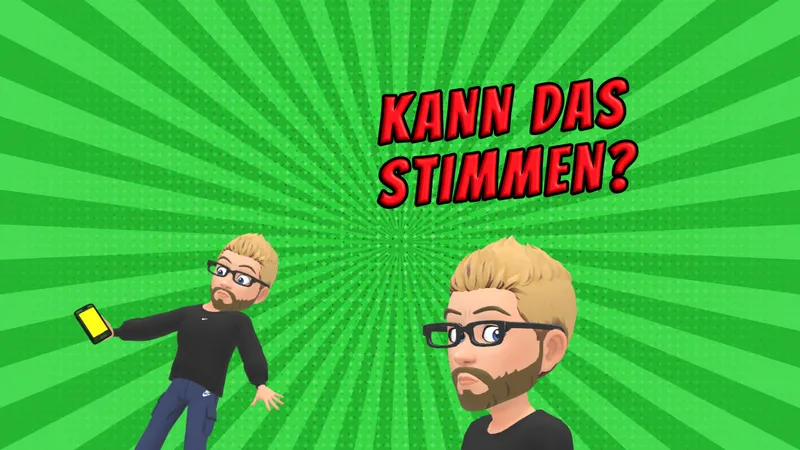 NUTZERFÜHRUNG – STEIGERST DU SO DIE CONVERSIONS?