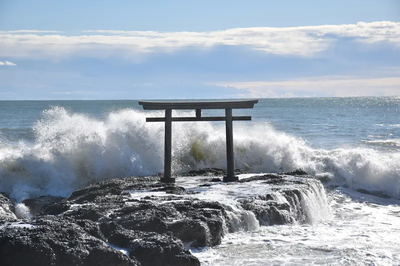 Mother Ocean Day: die Bedeutung der Ozeane und wie wir sie schützen