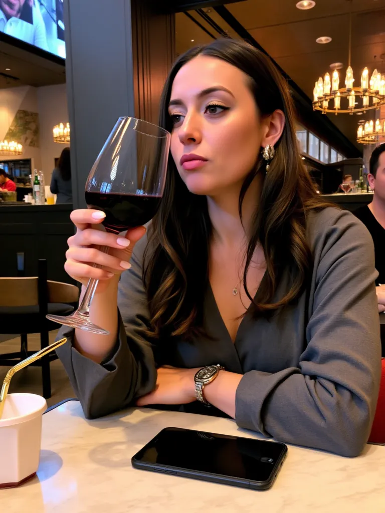 Wein Rebsorten Liste