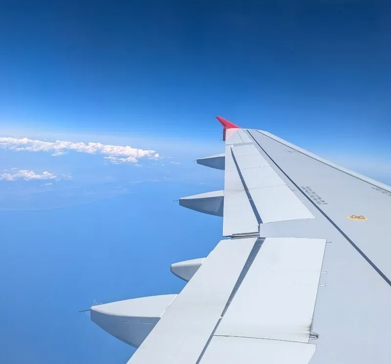 Mehr Flüge ab NRW: Transavia startet ab Weeze durch