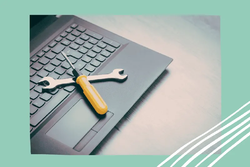 Blog-Plattform wählen: So findest du das richtige System für deinen Business-Blog