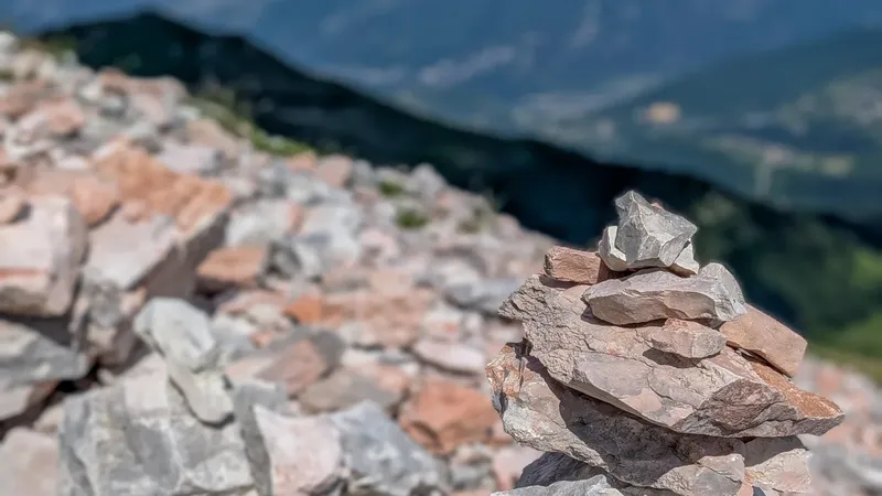 Das umfassende Coaching-Glossar: 40 + Begriffe aus Persönlichkeitsentwicklung und Coaching, die ich in meiner Arbeit wirklich benutze