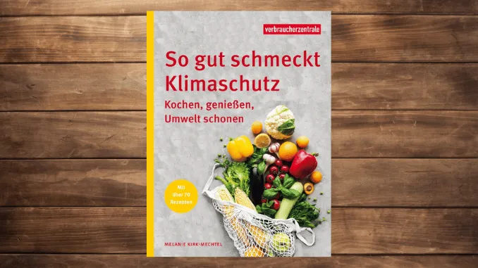 Ich habe ein Buch geschrieben