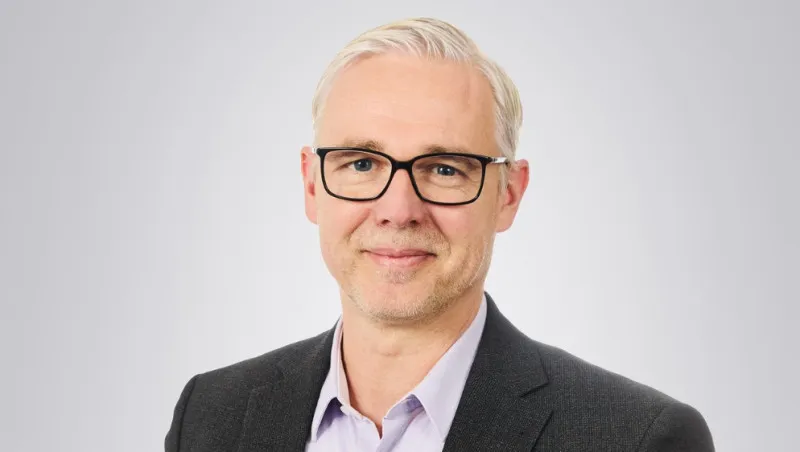 Sana Kliniken. Management stellt sich neu auf