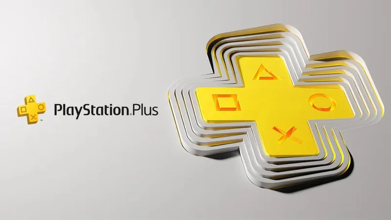 PlayStation Plus Spielekatalog im August’26 mit Helldivers 2 und Kingdom Come: Deliverance 2: Sony erweitert das Spieleangebot für PS Plus Extra und Premium