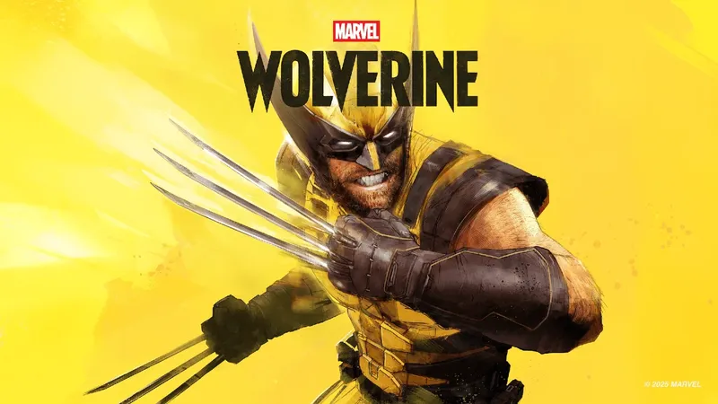 Marvel’s Wolverine vollständig von Disc spielbar: Insomniac Games bestätigt vollständige Installation ohne Download