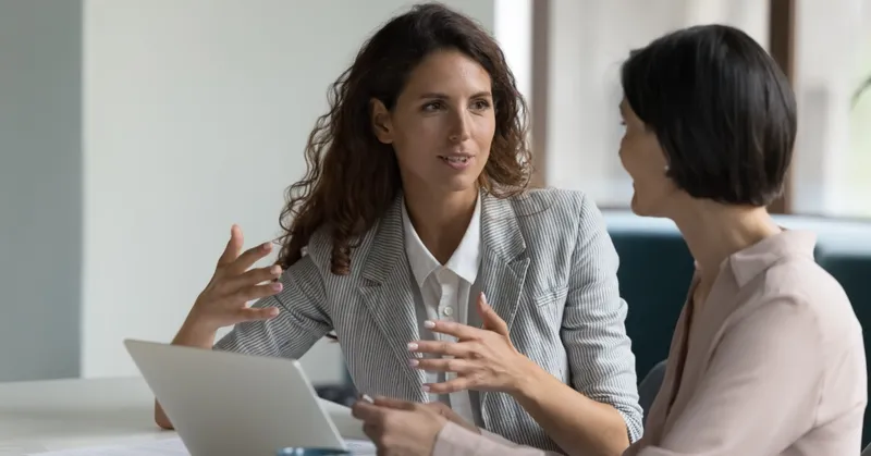 Why Shared Services Create Hidden Work Delays