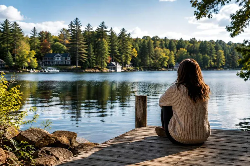 California Residents Are Traveling to Wisconsin for Addiction Treatment, Here’s Why
