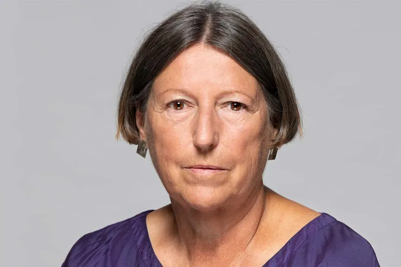 Rückschritt für Inklusion: AWO kritisiert Kürzungen in der Kinder- und Jugendhilfe