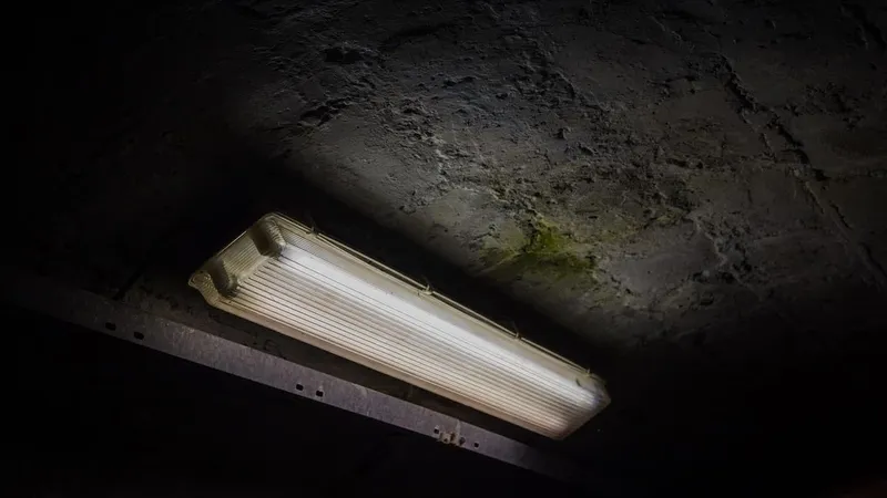 Silo Staffel 1 bis 3: Die komplette Timeline aller Geheimnisse