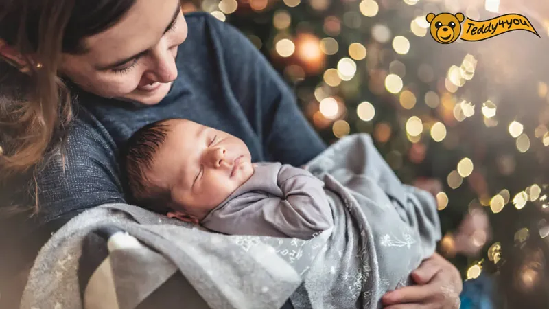 Von Babypinkeln bis Baby Shower: Vielfältige Bräuche zur Geburtsfeier im Überblick
