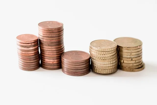 Finanz-Apps Android: Sicher Banking, Sparen, Investieren