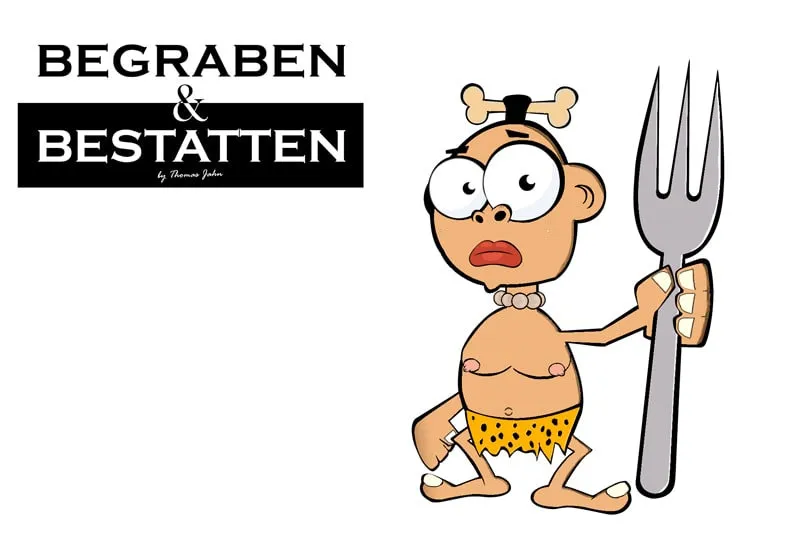 Leichenschmaus