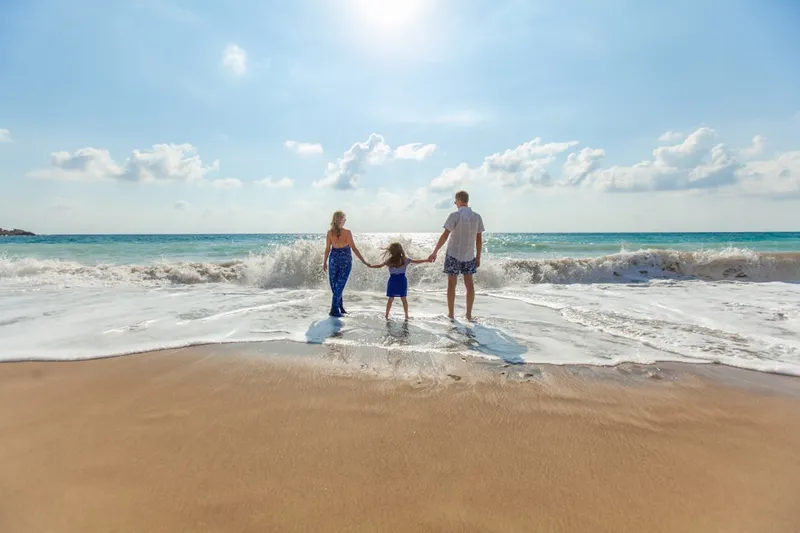 Vakantie Zweden met kinderen: tips voor een geslaagde reis