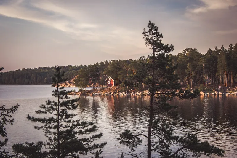 Öland, Zweden: wat je moet weten over dit bijzondere eiland
