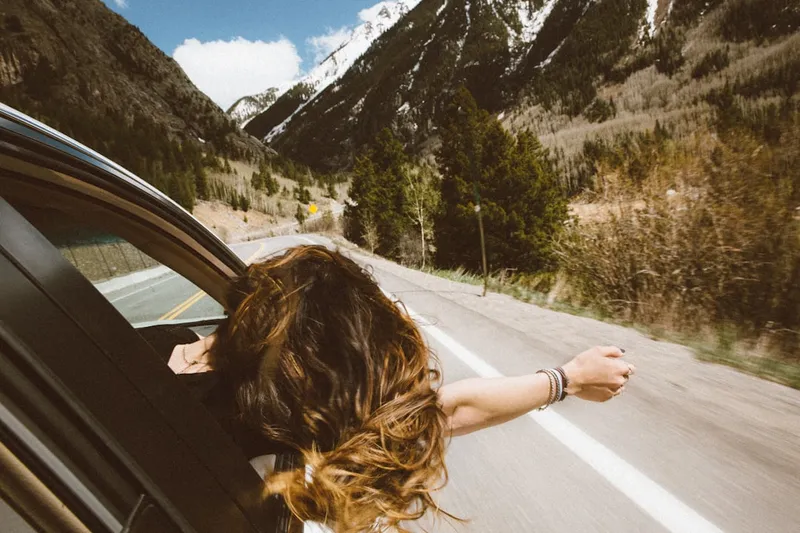 Autovakantie Zweden: alles wat je moet weten voor een geslaagde roadtrip