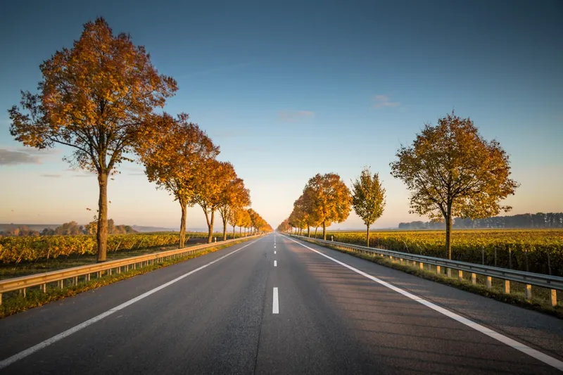 Rondreis Zweden met eigen auto: route, tips en praktische info