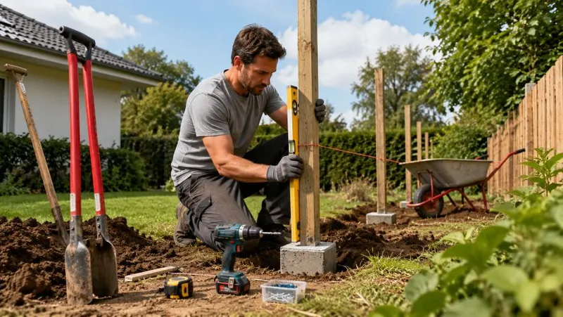 Alte Holztreppe modernisieren – welche Wege sich lohnen