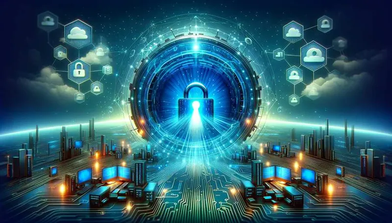 Krypto Casino Erklärt: Wie Wallets und Private Keys das Online-Spiel 2026 Verändern