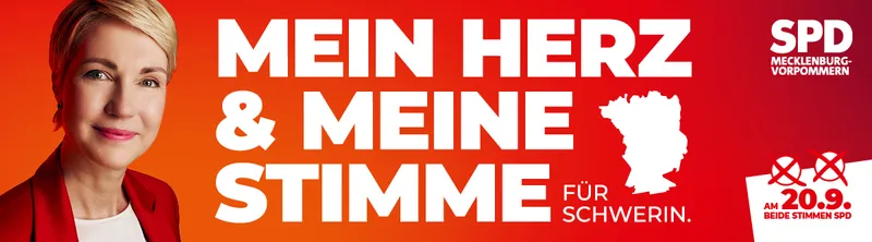 Verkehrsänderung: Buslinie 11 wird wegen Drachenbootrennen umgeleitet
