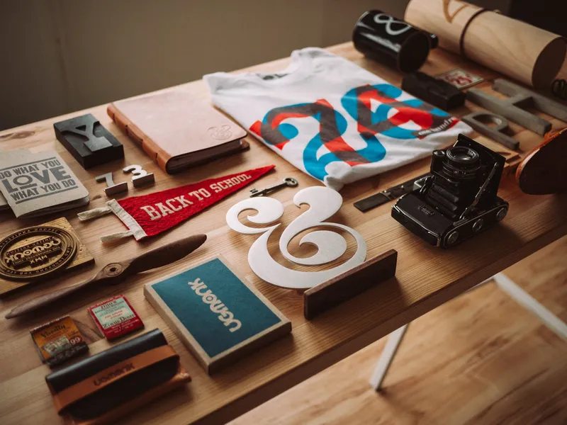 Marketing-automatisierung im b2b-handel – die wichtigsten tools