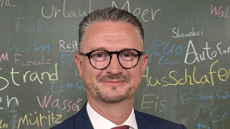 Wichtige Prüfung an Gymnasien in Thüringen: Das ändert sich mit Beginn des neuen Schuljahres