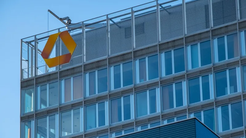Altersvorsorgedepot: Comdirect öffnet Warteliste – Expertin wird deutlich