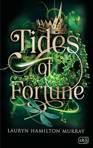 [Rezension] Tides of Fortune