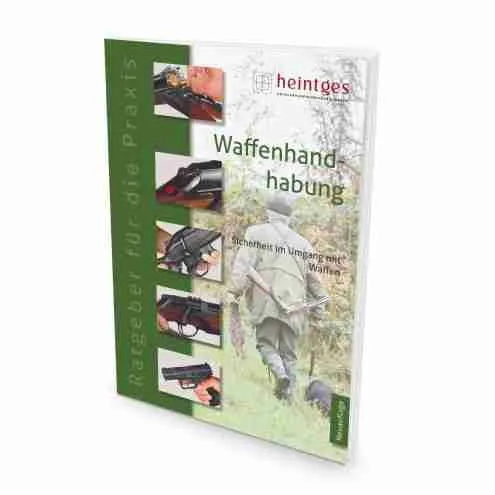 Jagdschein Vorbereitung: 5 Hilfsmittel mit denen du optimal in die Prüfung startest!