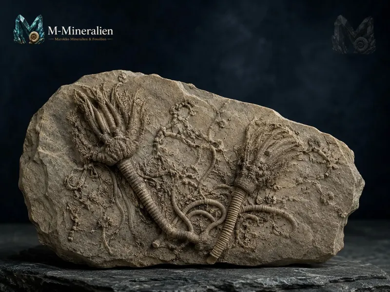 Crinoiden kaufen