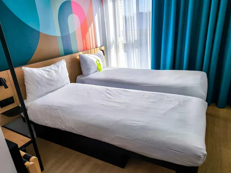 Übernachten in Shibuya: Die besten Hotels & Profi-Tipps