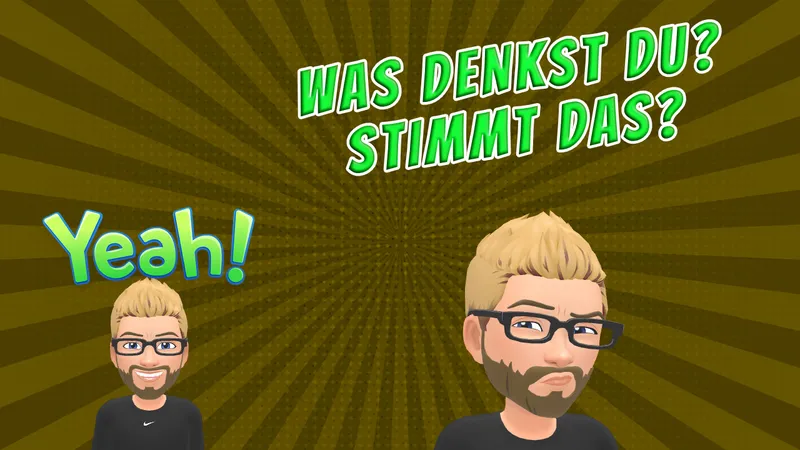 A/B TEST LEARNINGS – DEIN GRÖSSTER WETTBEWERBSVORTEIL?