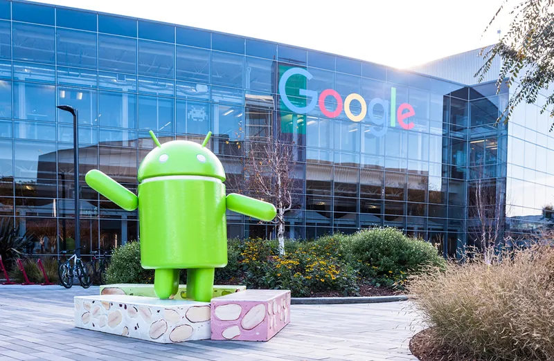 Google Update Helpful Content