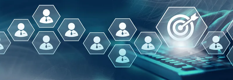Whitepaper erstellen
