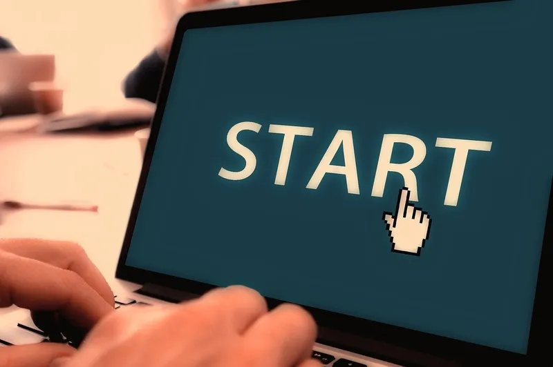 Neugründung von Unternehmen: 10 unverzichtbare Tipps für Gründer und Start-ups