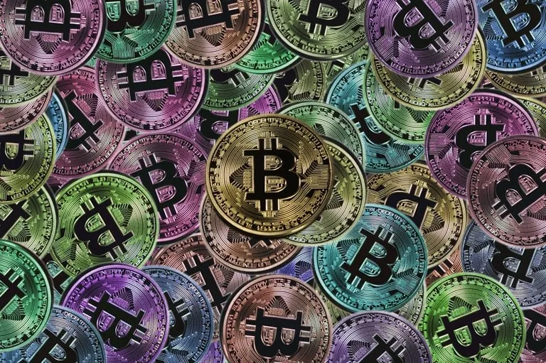 Die Zukunft der Kryptowährungen und deren Einfluss auf die Finanzmärkte