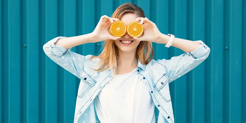 7 Tipps um dein Immunsystem natürlich zu stärken