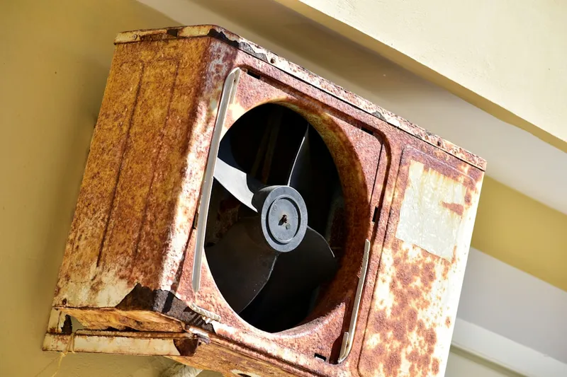 Warmtepomp voor je zwembad: alles wat je moet weten voor een slimme keuze