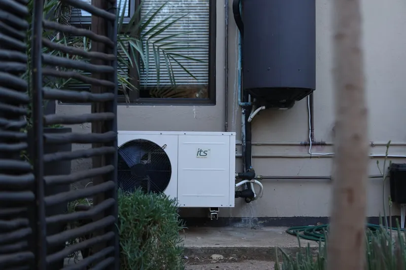Beste ventilator van 2026: welke koopt je écht koel?