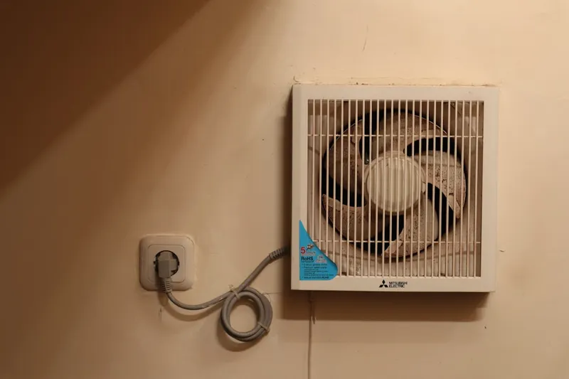 Verkoelende ventilator: zo kies je de juiste voor jouw situatie