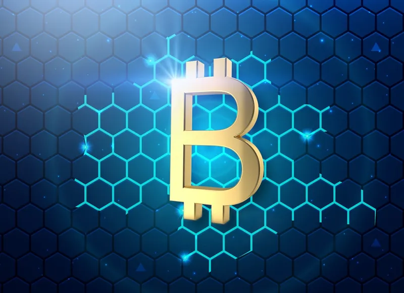 Crypto als betaalmiddel voor online uitgaven