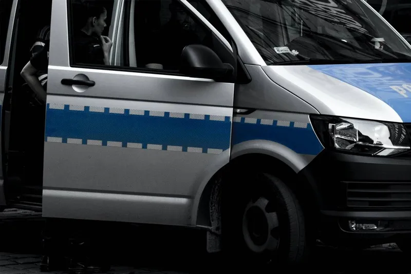 Hinweise nach Verkehrsunfallflucht gesucht