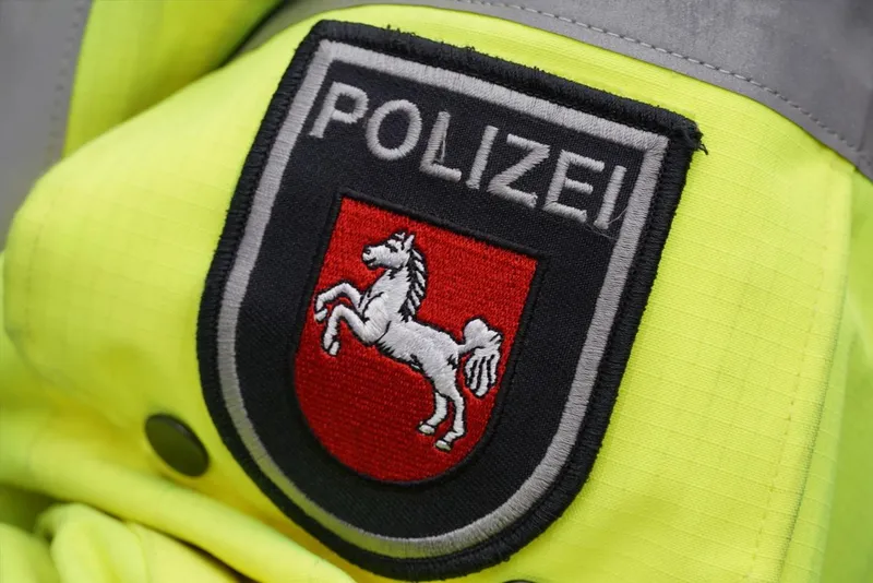 „Mut zur Gegenwehr!“ – Polizei Celle bietet wieder Selbstbehauptungskurse für Frauen an
