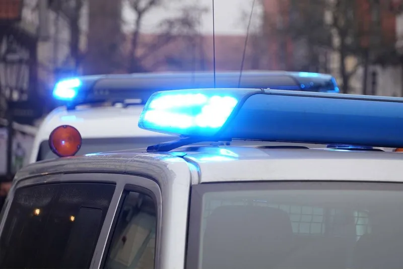 34-Jähriger verursacht Polizeieinsatz in Sarstedt