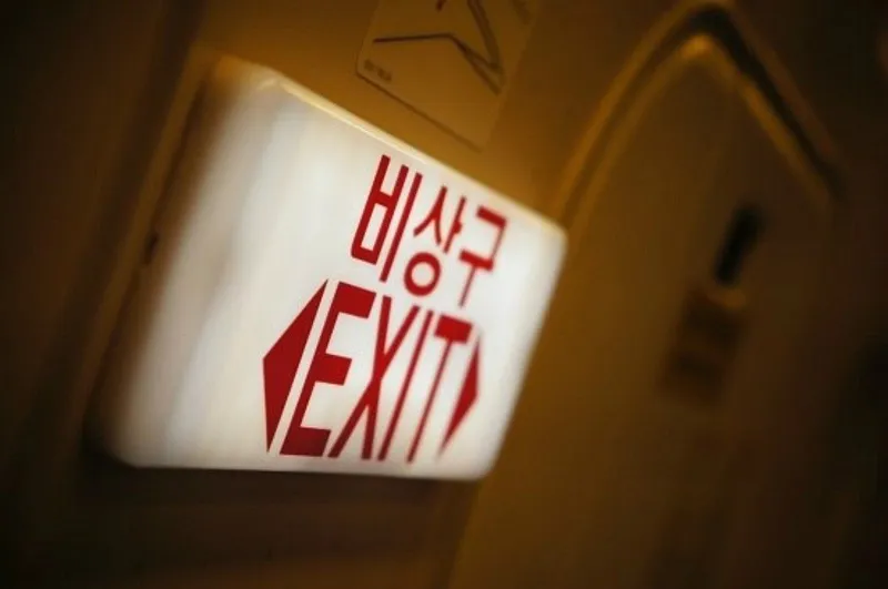 XING Exit: Alternativen, Kündigung und Umzug der Kontakte