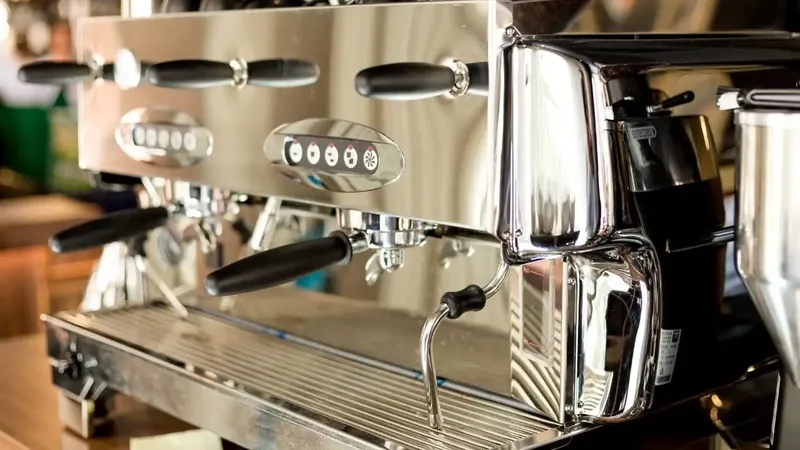 Die erste Webcam der Welt überwachte eine Kaffeekanne – und steht heute in Paderborn